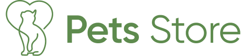 Purrrrfect Pets
